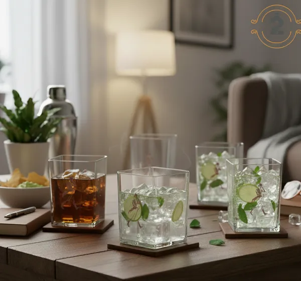 Johnny_Walker_Glass_Set_Of_4