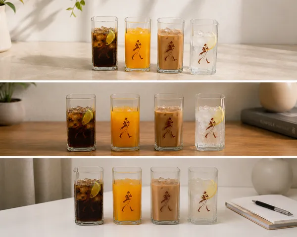 Johnny_Walker_Glass_Set_Of_4