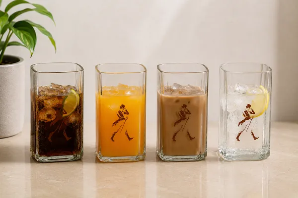 Johnny_Walker_Glass_Set_Of_4