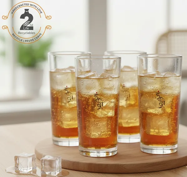 Indri_Glass_Long_Set_Of_6