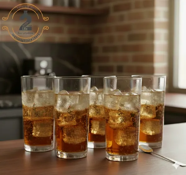 Indri_Glass_Long_Set_Of_6