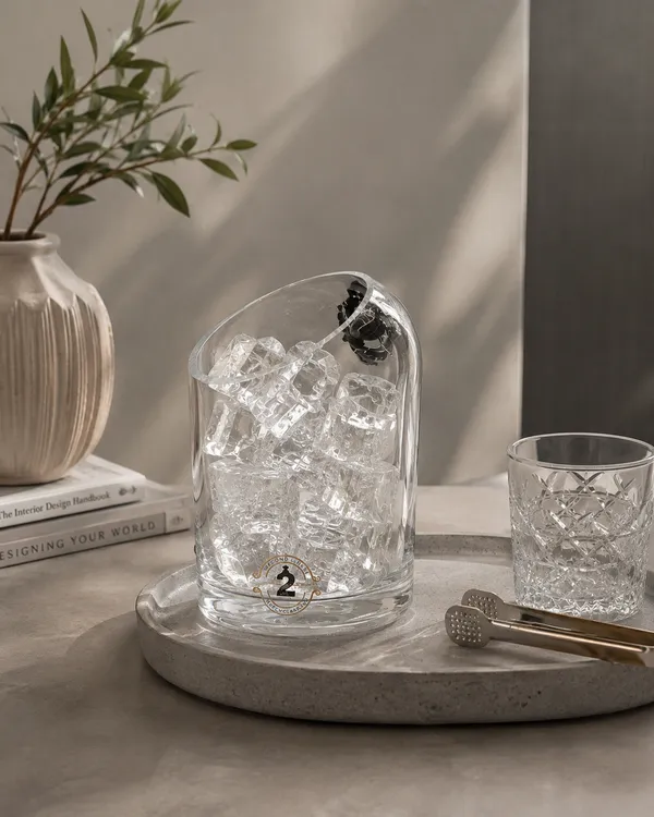 Monkey_Shoulder_1_Litre_Ice_Jar_–_“ICE_TO_MEET_YOU”