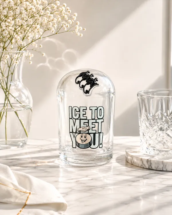 Monkey_Shoulder_1_Litre_Ice_Jar_–_“ICE_TO_MEET_YOU”