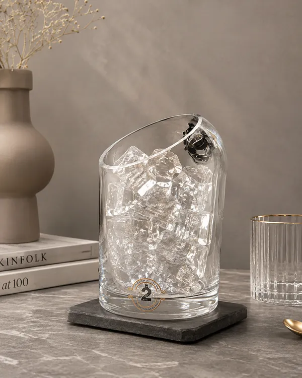 Monkey_Shoulder_1_Litre_Ice_Jar_–_“ICE_TO_MEET_YOU”