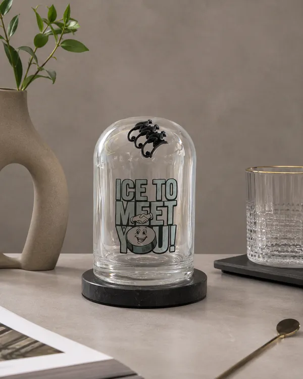 Monkey_Shoulder_1_Litre_Ice_Jar_–_“ICE_TO_MEET_YOU”