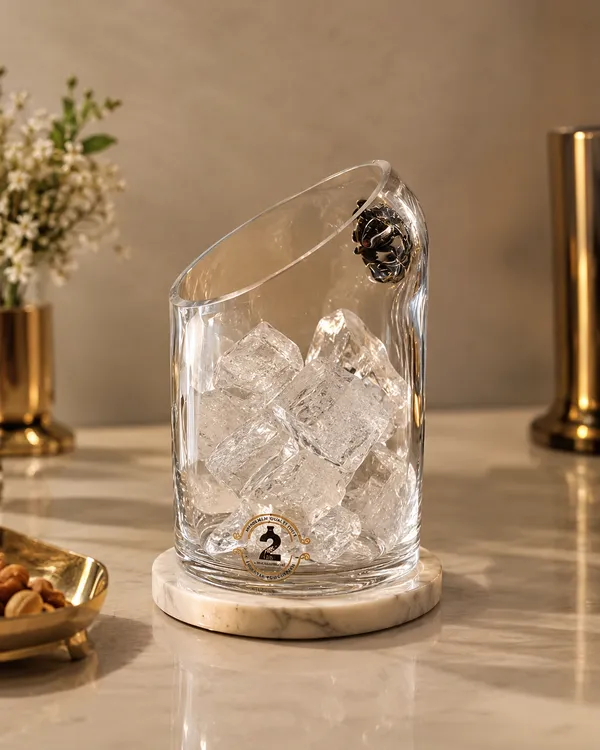 Monkey_Shoulder_1_Litre_Ice_Jar_–_“ICE_TO_MEET_YOU”