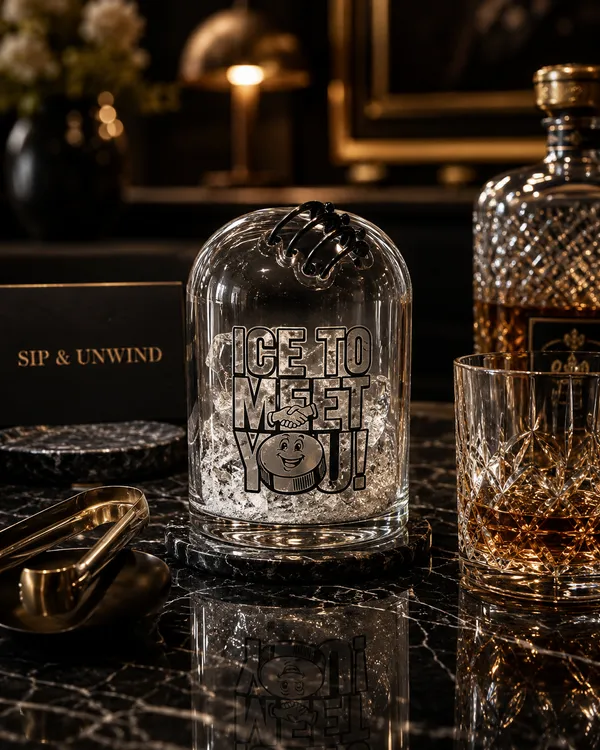 Monkey_Shoulder_1_Litre_Ice_Jar_–_“ICE_TO_MEET_YOU”