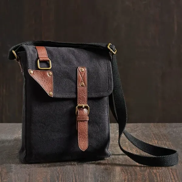 Parker_Crossbody_Sling_Bag_–_Black