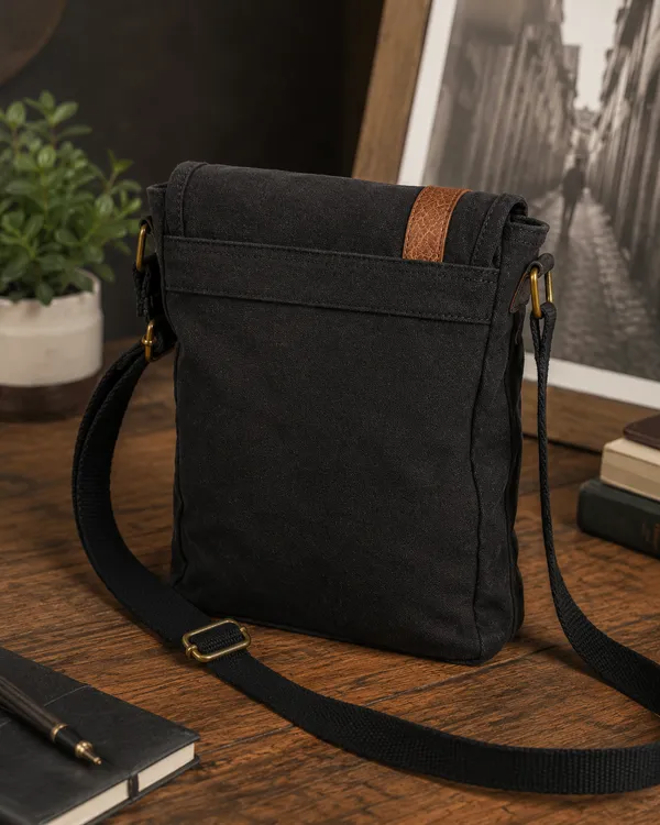 Parker_Crossbody_Sling_Bag_–_Black