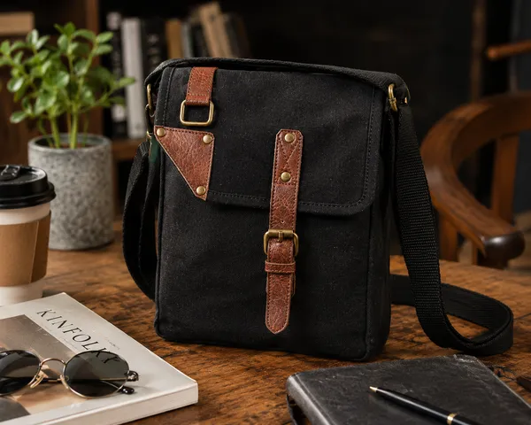 Parker_Crossbody_Sling_Bag_–_Black