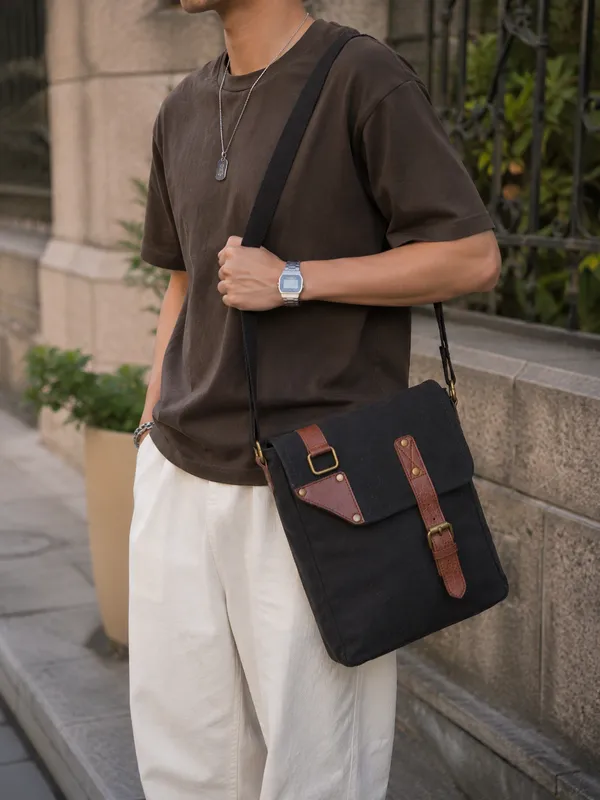 Parker_Crossbody_Sling_Bag_–_Black