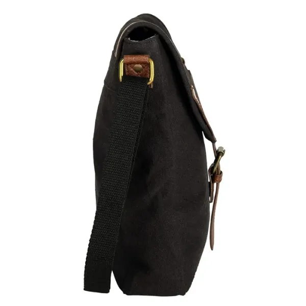 Parker_Crossbody_Sling_Bag_–_Black