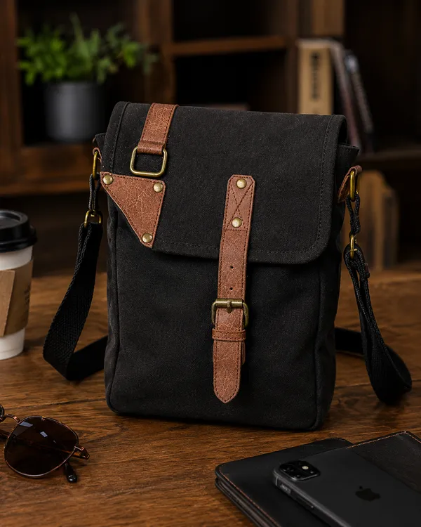 Parker_Crossbody_Sling_Bag_–_Black