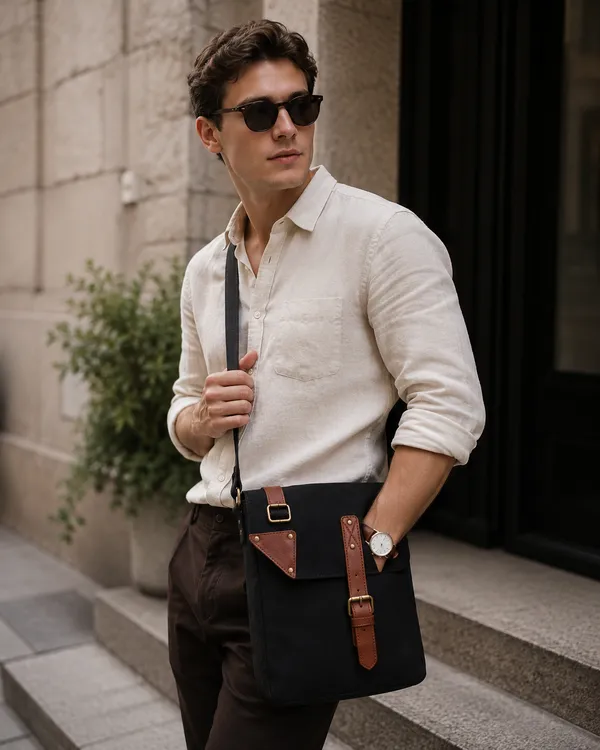 Parker_Crossbody_Sling_Bag_–_Black