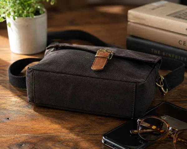 Parker_Crossbody_Sling_Bag_–_Black