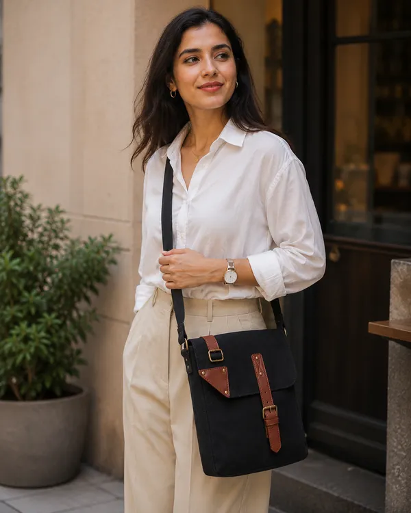 Parker_Crossbody_Sling_Bag_–_Black