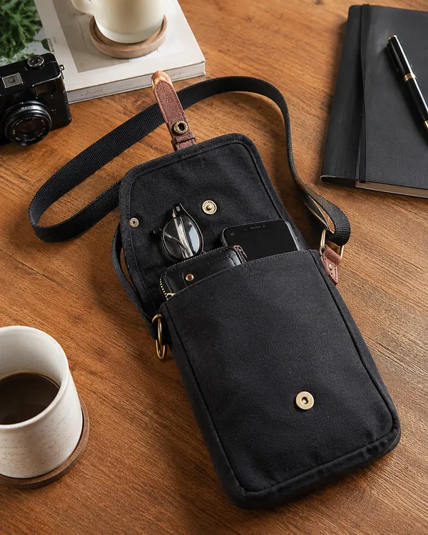 Parker_Crossbody_Sling_Bag_–_Black