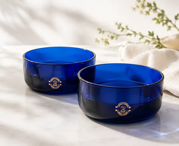 Upcycled_Antiquity®_Blue_Bottle_Bowls_–_Set_of_2_|_Standard_Size
