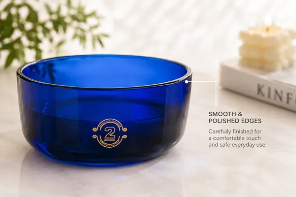 Upcycled_Antiquity®_Blue_Bottle_Bowls_–_Set_of_2_|_Standard_Size