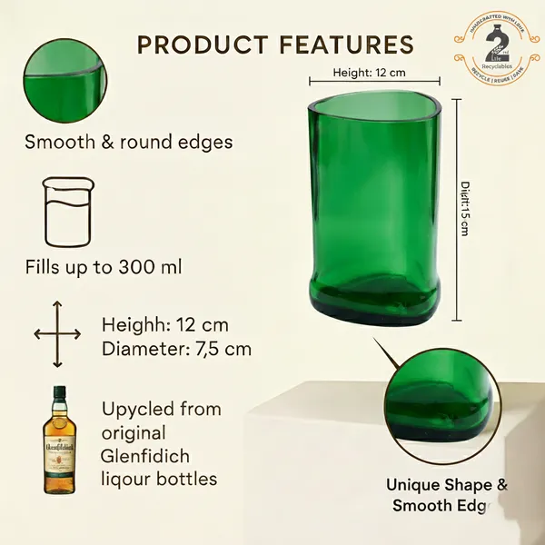 Glenfiddich_Glass_Set_Of_4