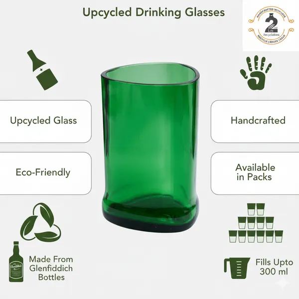 Glenfiddich_Glass_Set_Of_4