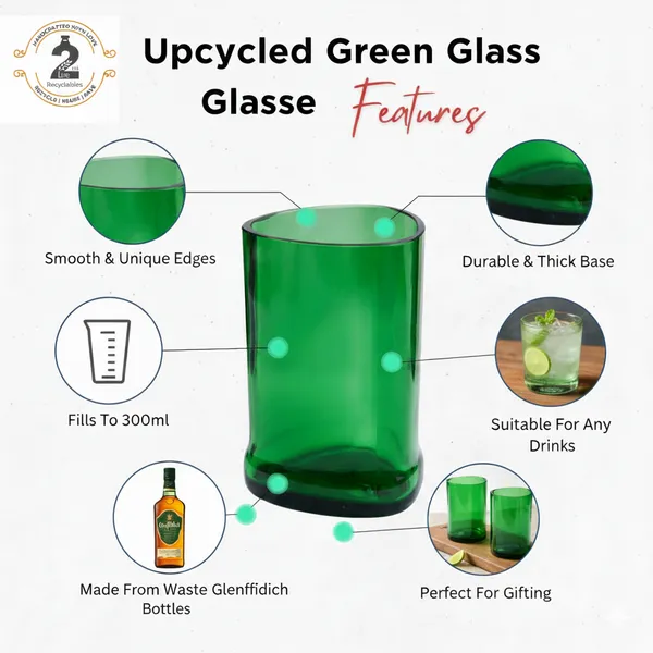 Glenfiddich_Glass_Set_Of_4