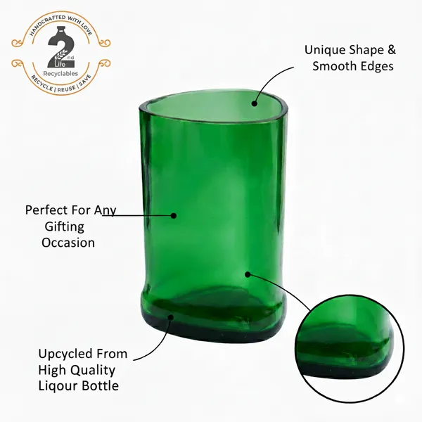 Glenfiddich_Glass_Set_Of_4