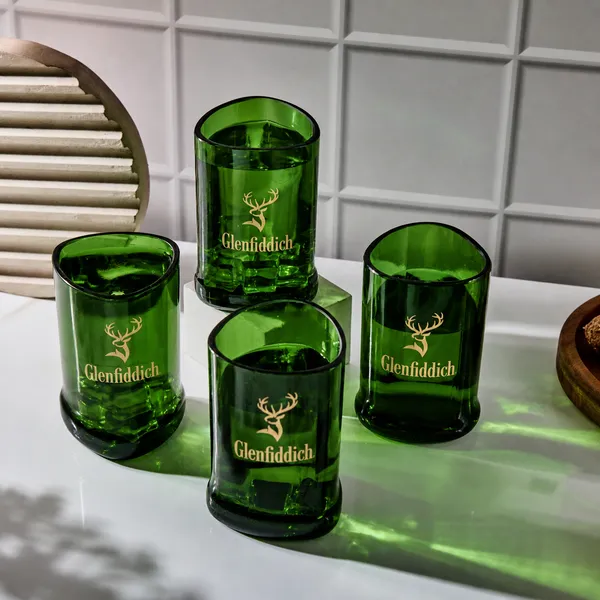 Glenfiddich_Glass_Set_Of_4
