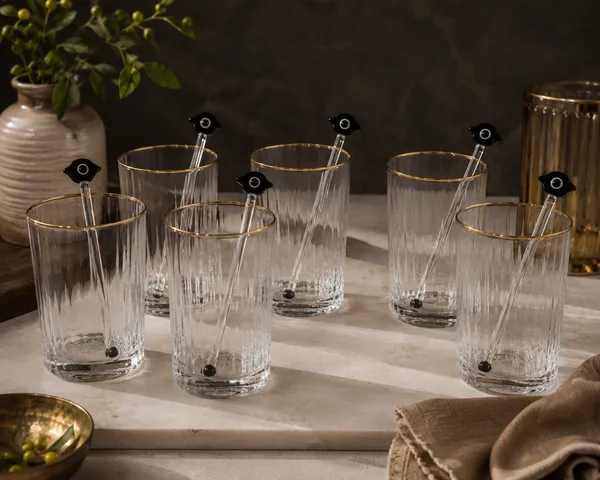 Set_of_6_Handcrafted_Glass_Evil_Eye_Stirrers_|_Reusable_Drink_Stirrers-_Set_of_6