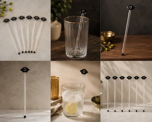 Set_of_6_Handcrafted_Glass_Evil_Eye_Stirrers_|_Reusable_Drink_Stirrers-_Set_of_6
