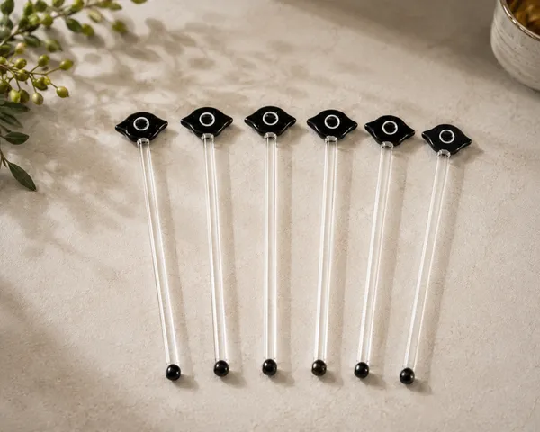 Set_of_6_Handcrafted_Glass_Evil_Eye_Stirrers_|_Reusable_Drink_Stirrers-_Set_of_6