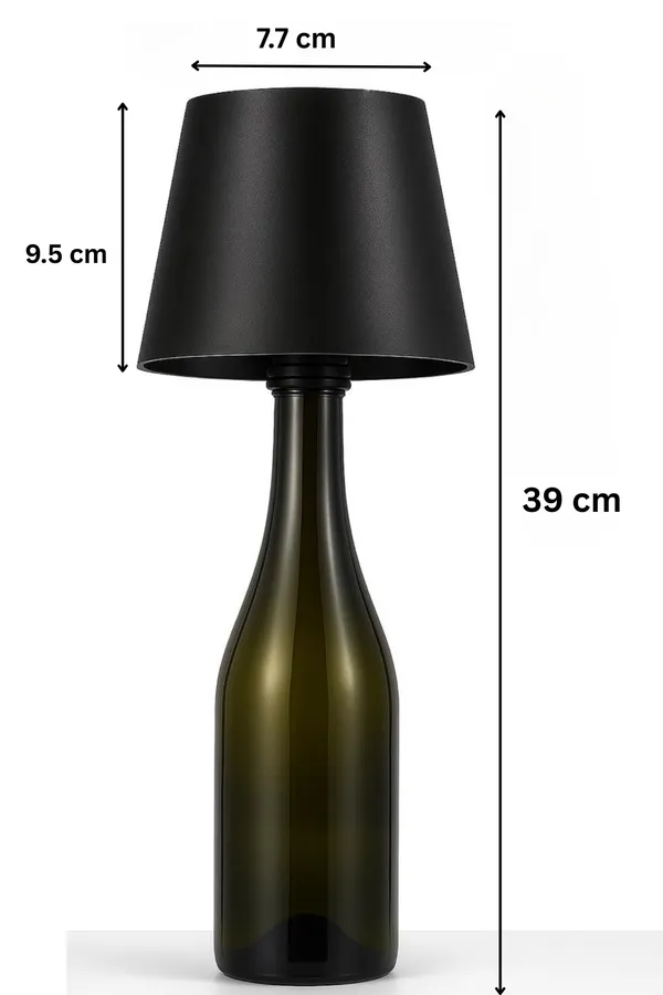Smart_LED_upcycled_Sula_wine_Bottle_Lamp_(_Black_Bottle_Color)