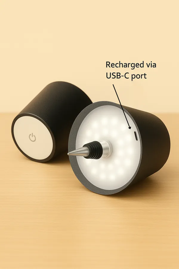 Smart_LED_upcycled_Sula_wine_Bottle_Lamp_(_Black_Bottle_Color)