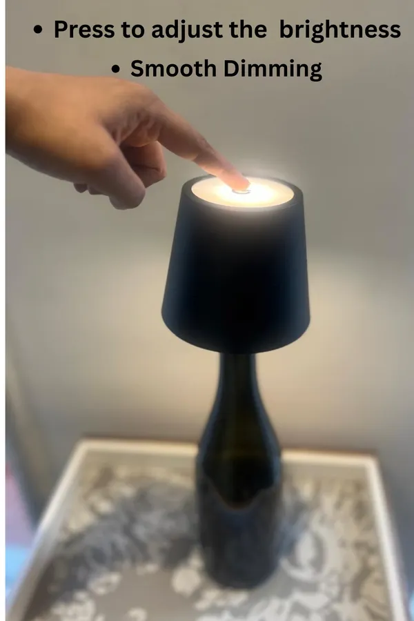 Smart_LED_upcycled_Sula_wine_Bottle_Lamp_(_Black_Bottle_Color)