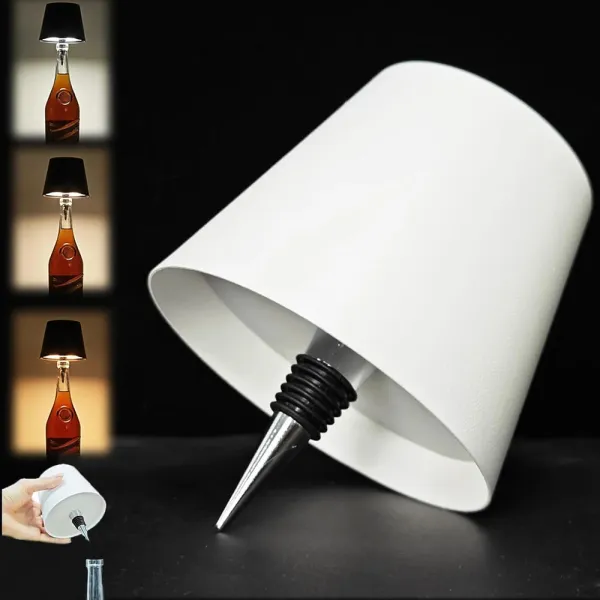 Smart_LED_upcycled_Sula_wine_Bottle_Lamp_(_Black_Bottle_Color)