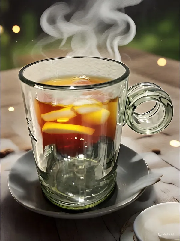 Kingfisher_Tea_Cup_Set_Of_4