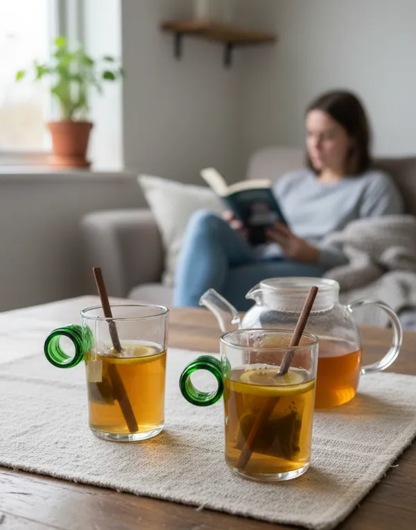 Kingfisher_Tea_Cup_Set_Of_4