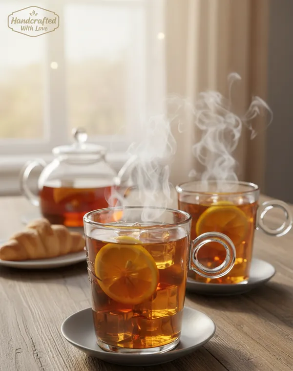 Kingfisher_Tea_Cup_Set_Of_4