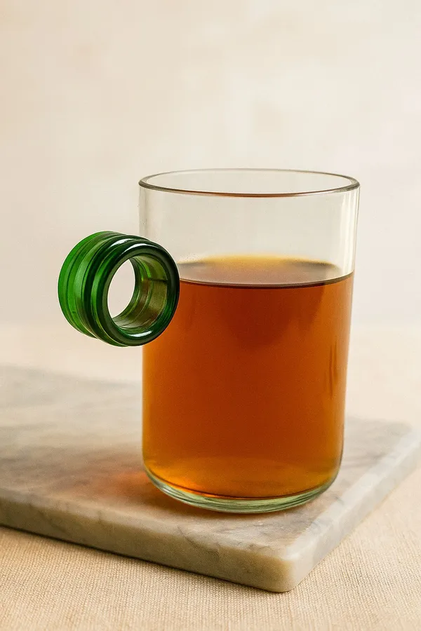 Kingfisher_Tea_Cup_Set_Of_4