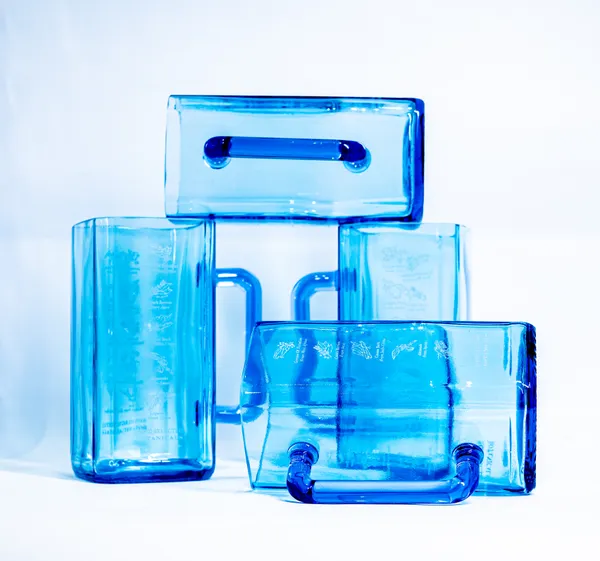 Bombay_Sapphire_Mug_Set_Of_4