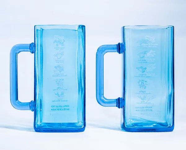 Bombay_Sapphire_Mug_Set_Of_4