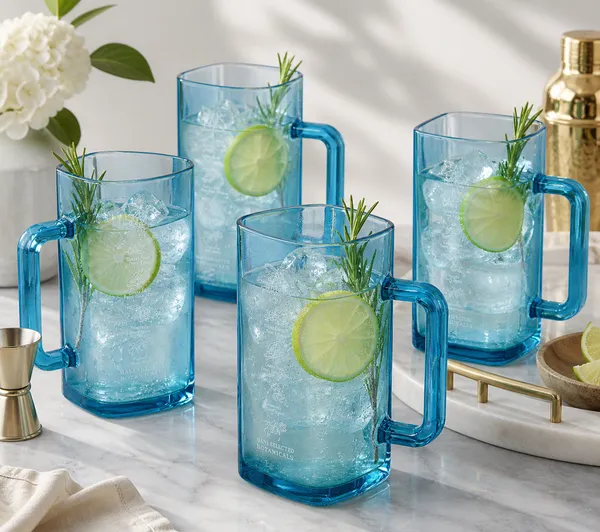 Bombay_Sapphire_Mug_Set_Of_4