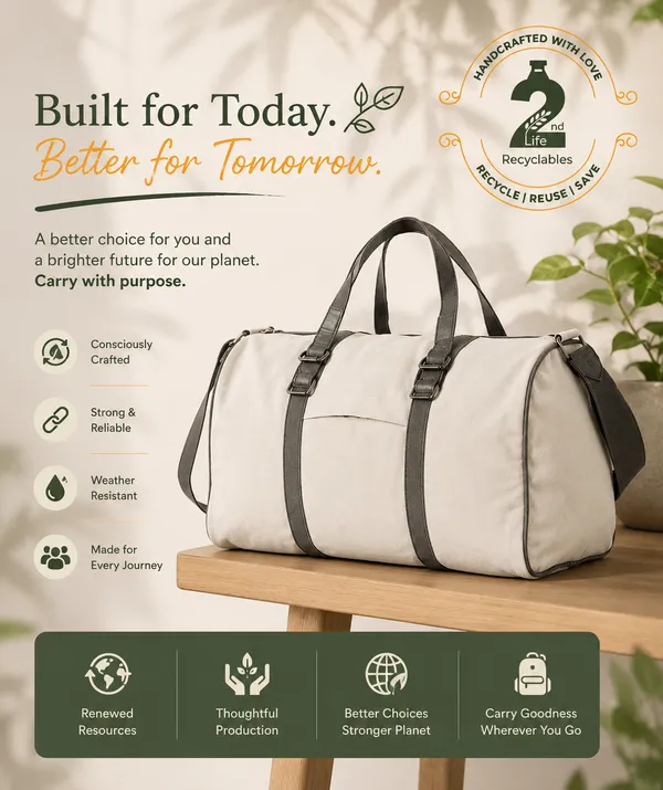 Upcycle_Christian_Duffel_Bag_–_Ice_Grey