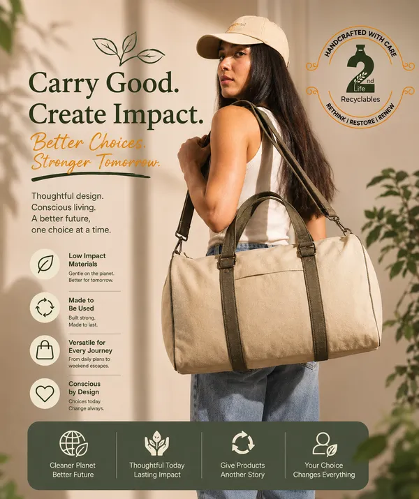 Upcycle_Christian_Duffel_Bag_–_Ice_Grey