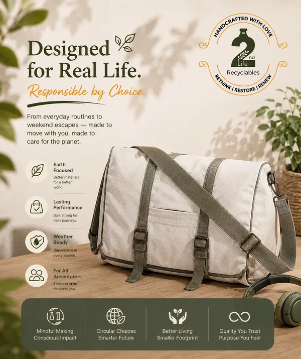 Upcycle_Christian_Duffel_Bag_–_Ice_Grey