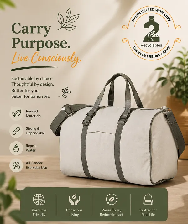 Upcycle_Christian_Duffel_Bag_–_Ice_Grey
