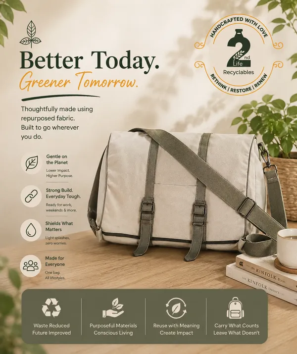 Upcycle_Christian_Duffel_Bag_–_Ice_Grey