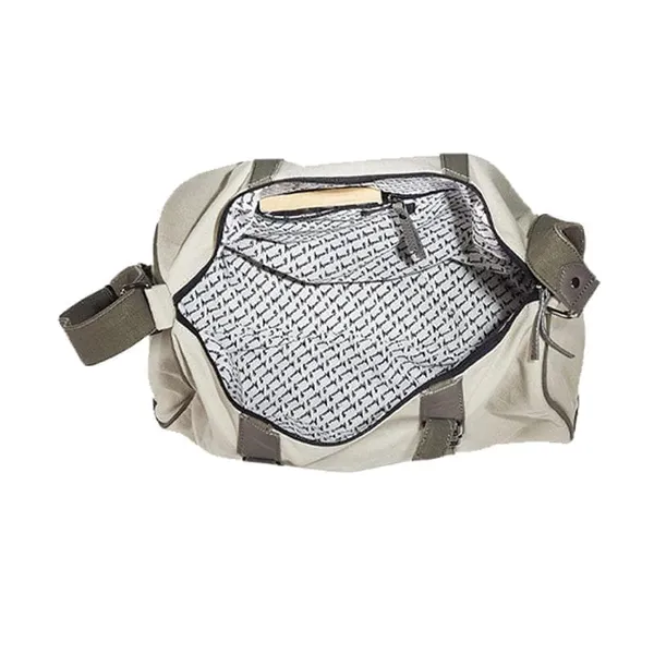 Upcycle_Christian_Duffel_Bag_–_Ice_Grey