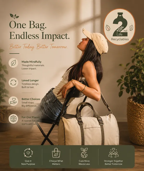 Upcycle_Christian_Duffel_Bag_–_Ice_Grey