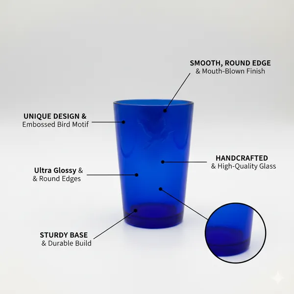 Upcycled_Antiquity_Glass_Sipper_–_550_ML_|_Made_from_Antiquity_Blue®_Bottle